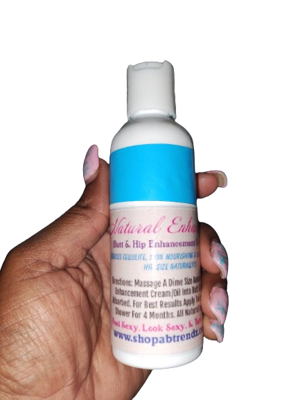 Body Contouring Bundle Kit