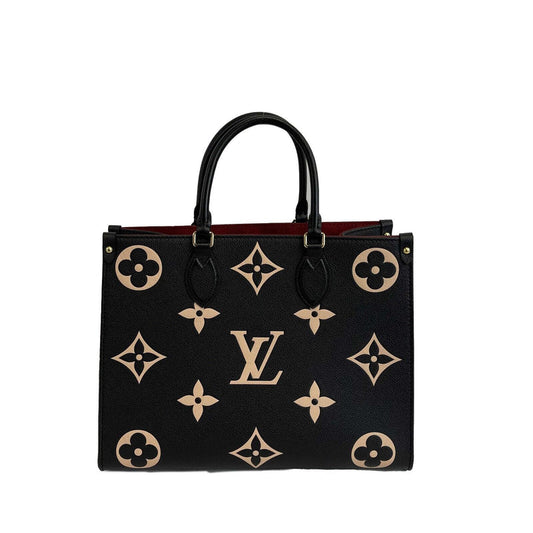 LV Handbags