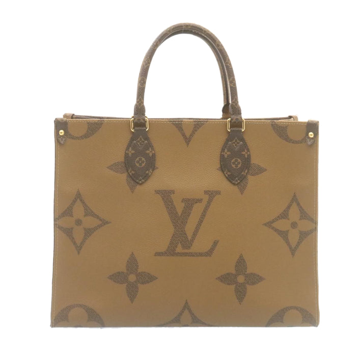 LV Handbags