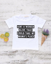 Load image into Gallery viewer, Mama Shirt
