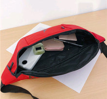 Load image into Gallery viewer, Sling Bag(Large Sized)

