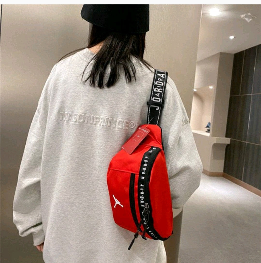 Medium Sling Bag