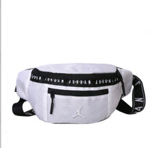 Load image into Gallery viewer, Medium Sling Bag
