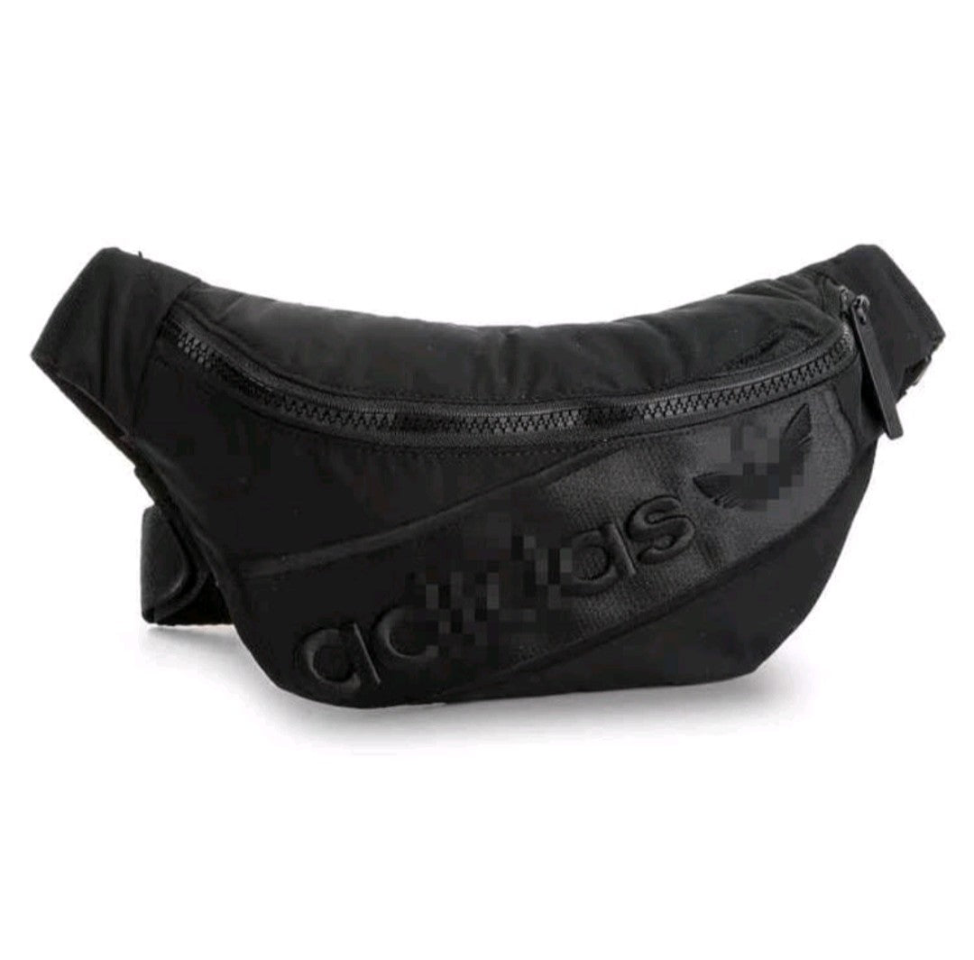 Ad. Waist Bags